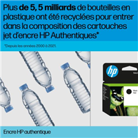 HP C2P25AE