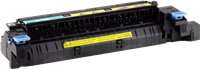 Unité de maintenance HP C2H57A