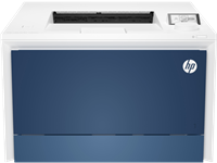 HP Color LaserJet Pro 4202dw Imprimante laser 