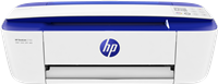 HP DeskJet 3760 All-in-One Imprimante multifonction 