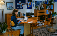 HP DeskJet 4320 All-in-One