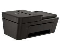 HP DeskJet 4320 All-in-One