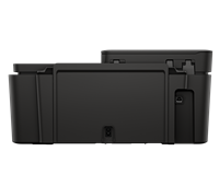 HP DeskJet 4320 All-in-One