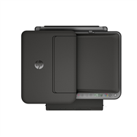 HP DeskJet 4320 All-in-One