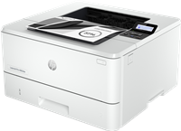 HP LaserJet Pro 4002dw Imprimante laser 