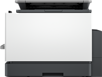 HP OfficeJet Pro 9132e