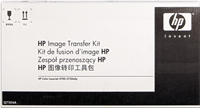 HP Q7504A Unité de transfert