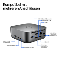 HP 9X472UT#ABB