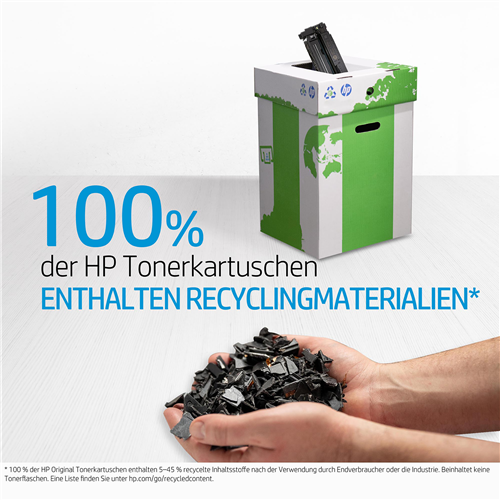 HP Q6511A