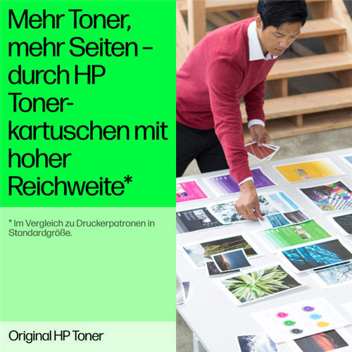 HP Q7516A