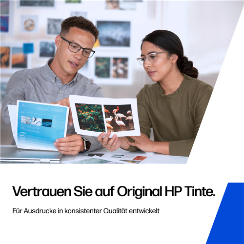 HP B7RT7AE