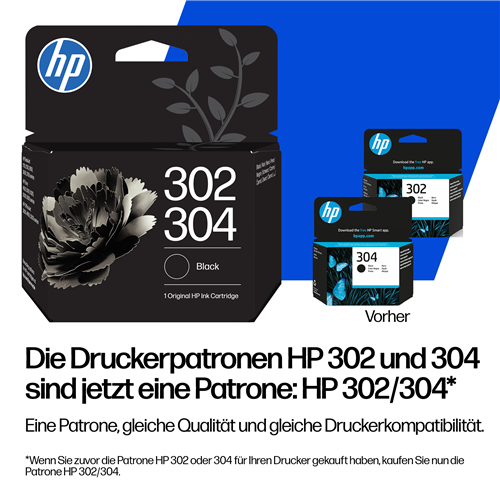 HP B7RT7AE
