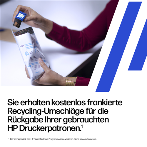 HP B7RT6AE