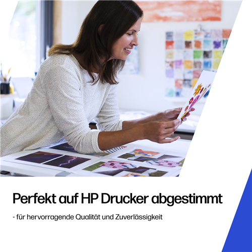 HP B7RT6AE