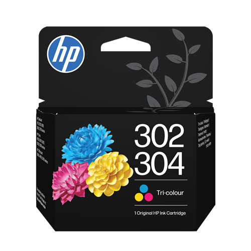 HP B7RT6AE