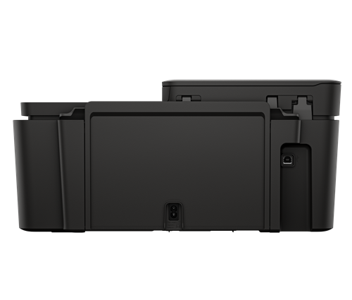 HP DeskJet 4320 All-in-One