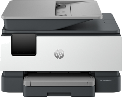 HP OfficeJet Pro 9120e