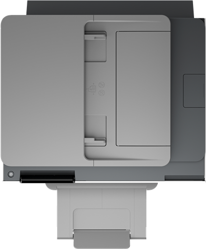 HP OfficeJet Pro 9132e