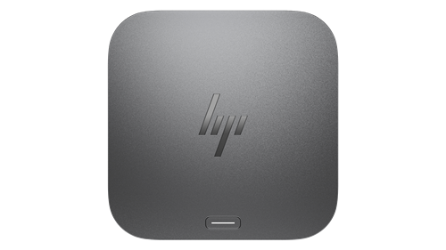 HP 9X481UT#ABB