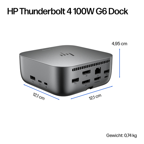 HP 9X472UT#ABB