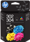 HP B82L1AE