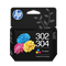 HP B7RT6AE