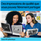 HP C8543X