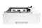 HP LaserJet Enterprise M506dn F2A72A