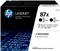 HP LaserJet Enterprise M506x CF287XD