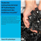 HP CE390A