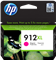 HP OfficeJet 8014e All-in-One 3YL82AE