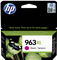 HP OfficeJet Pro 9015 All-in-One 3JA28AE