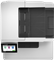 HP Color LaserJet Enterprise MFP M480f