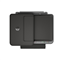 HP DeskJet 4320 All-in-One