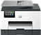 HP OfficeJet Pro 9132e