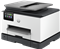 HP OfficeJet Pro 9132e