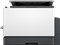 HP OfficeJet Pro 9132e