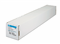 HP Papier à bond universel pour jet d'encre 80 g/m² - 841 mm x 91.4 m Blanc