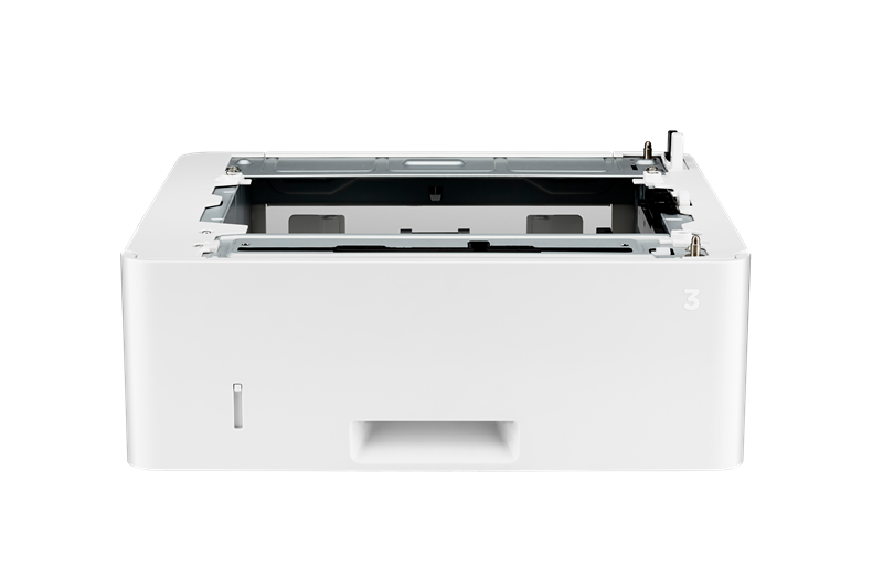 HP LaserJet Pro M426fdn D9P29A