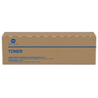 Konica Minolta AccurioPrint C3070L A3VX456