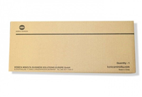 Konica Minolta TN-629M Magenta Toner