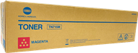 Konica Minolta ACP8350