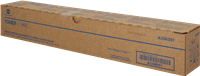 Konica Minolta TN513 Noir(e) Toner