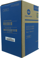 Konica Minolta AAJW250
