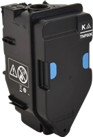 Konica Minolta TNP-80K Noir(e) Toner