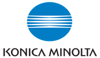 Konica Minolta Unité de développement {Long} DV-411 (A202550)