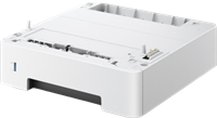 Kyocera 
