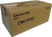 Kyocera DK-1150 Tambour d'image 