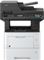 Kyocera Ecosys M3145dn Imprimante multifonction 