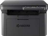 Kyocera ECOSYS MA2001w Imprimante multifonction 
